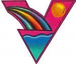 LGBTQ Social Club of The Villages, FL - Rainbow Family & Friends Club