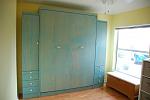 Murphy Beds