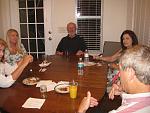 Bill's party 4-12-2014