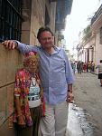 Cuba