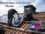 Solar Panel Services Florida
