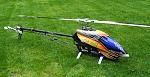 Heli Time