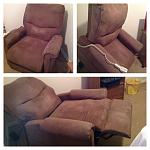Lift Chair for sale