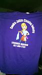 Sandra Jaikin cleaning industry