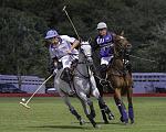 Polo Action Shots