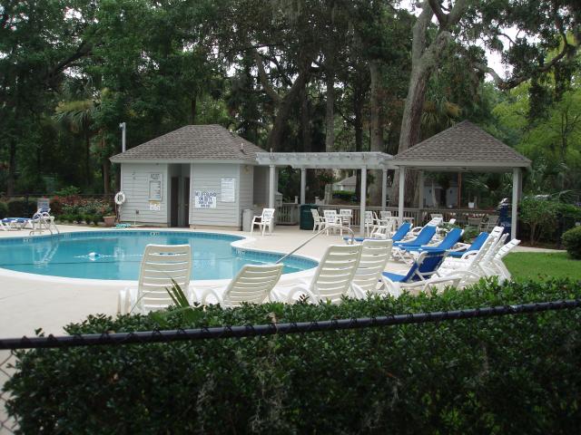 Pool 1