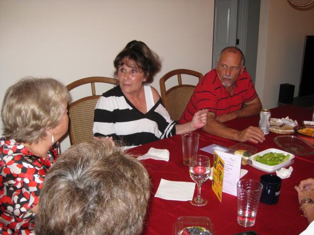 IMG 0723