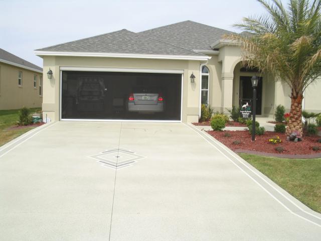 IMG 0171