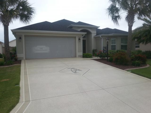 cool breeze installs 4 17 2014 020