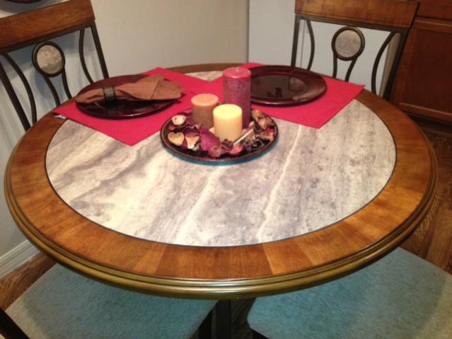furn for sale