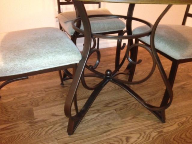 furn for sale (4)