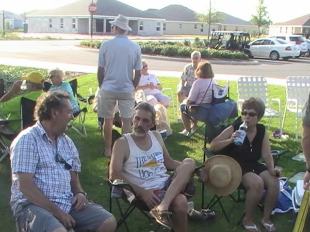 PIC 0709