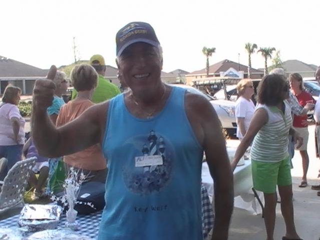 PIC 0670