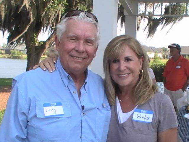 PIC 0671