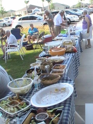 PIC 0686