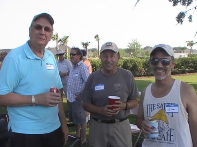 PIC 0644