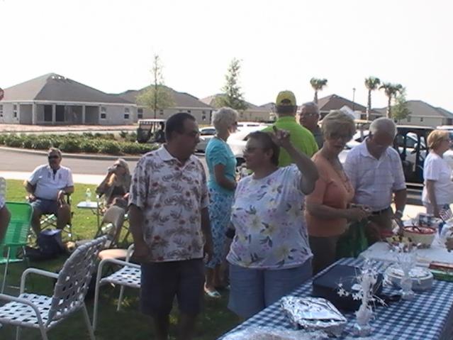 PIC 0665