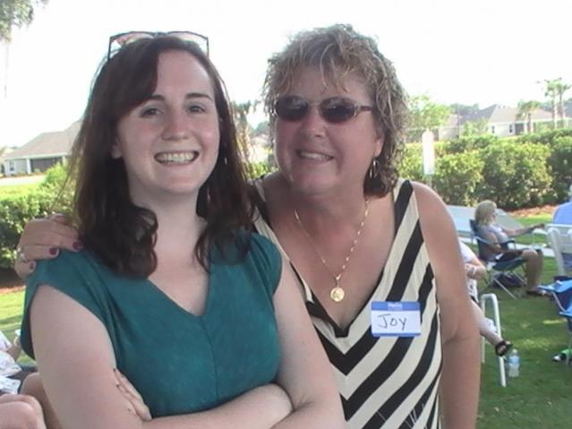 PIC 0687