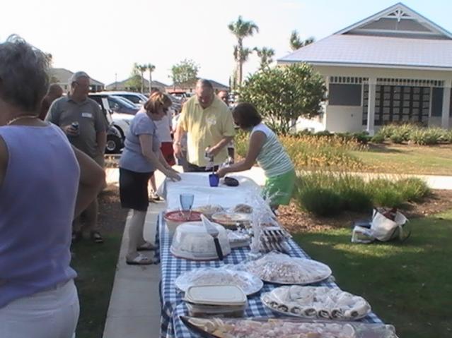 PIC 0636