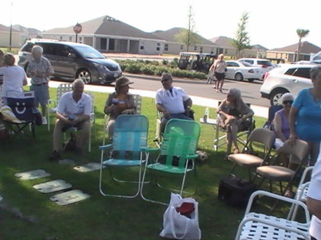 PIC 0638