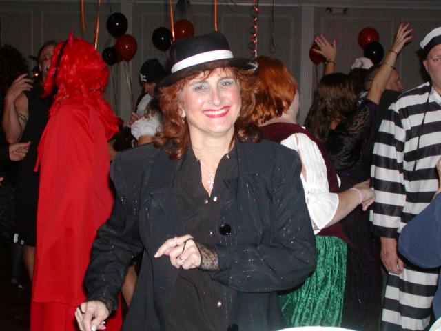 Halloween Fun