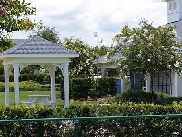 Fernandina Po