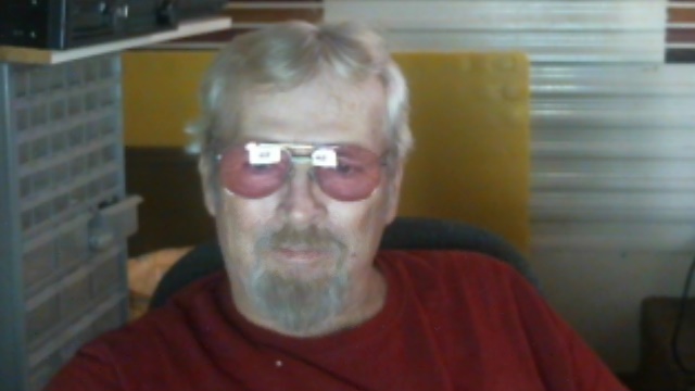 Picture 43