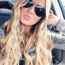 Kisses  ;)