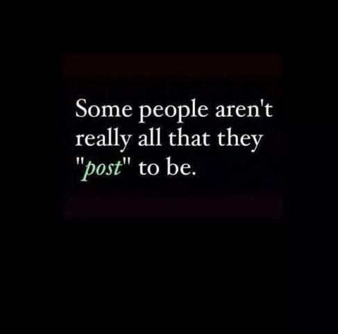 050523f99b604389a1f451c1df244c0a  snob quotes wallpaper quotes