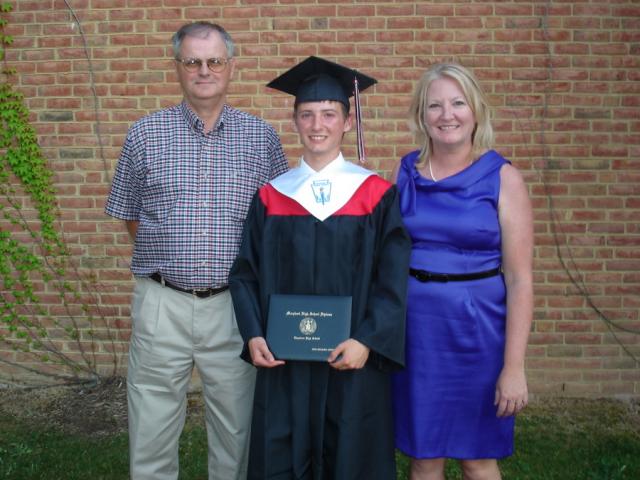 JBGraduation2011 097