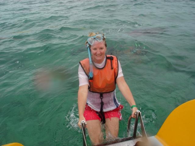 Aruba Vacation 2007 322