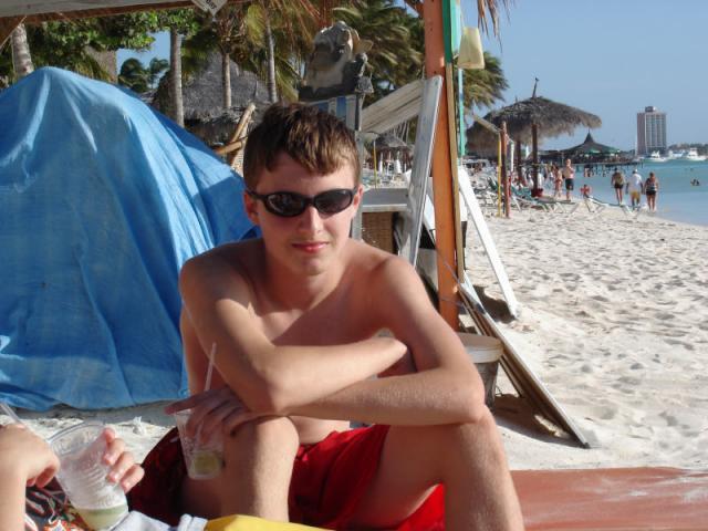 Joe