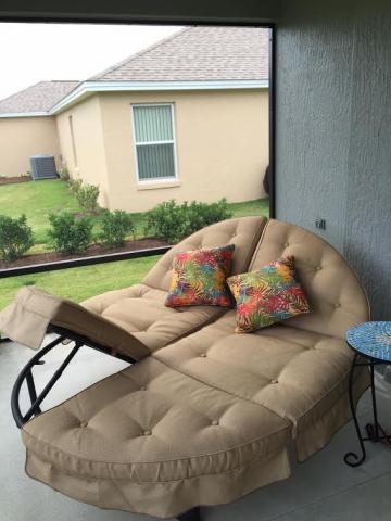 lounge2