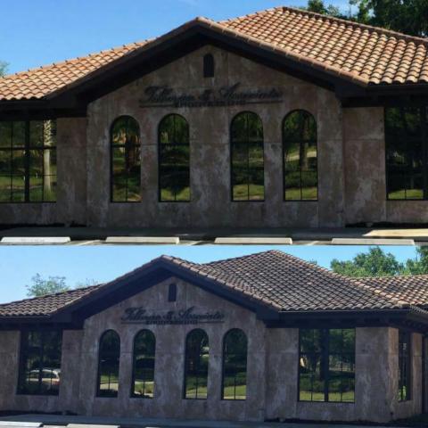 Power Wash Specialist