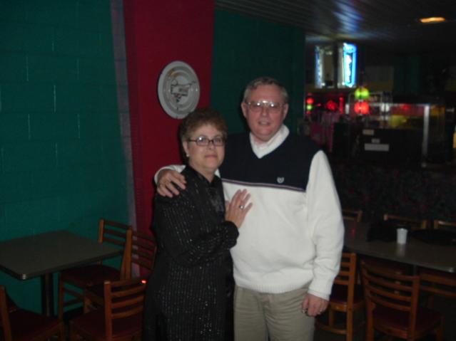 Picture 008