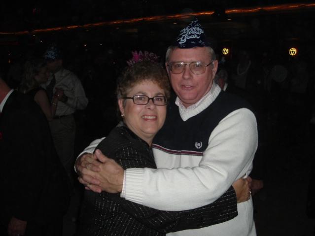 Picture 020