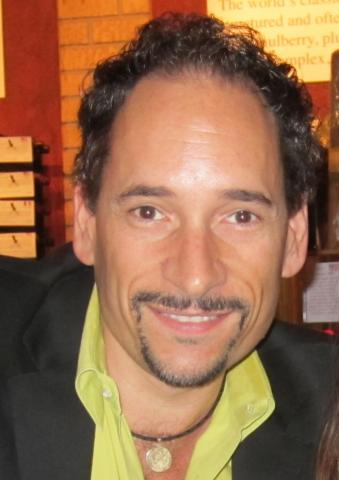 frank dateswitch crop