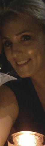 IMAG2457 2