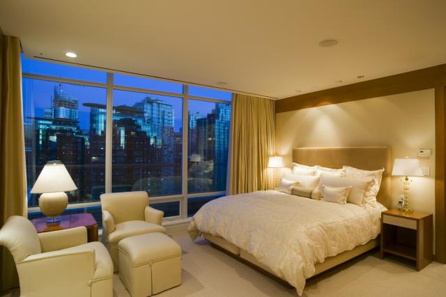 boutique hotel designer