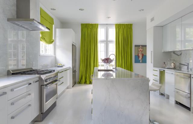 atg residential adb