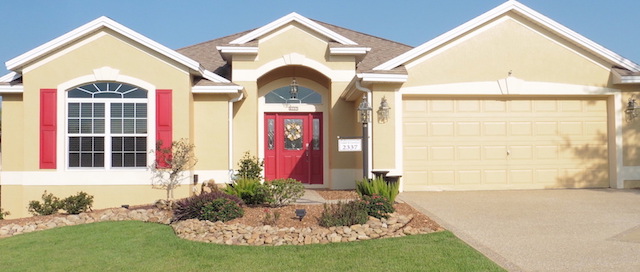House Front copy 2
