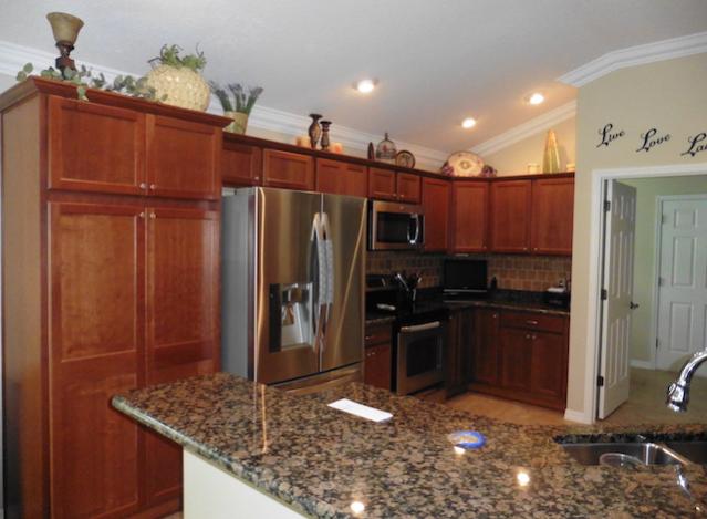 Kitchen copy