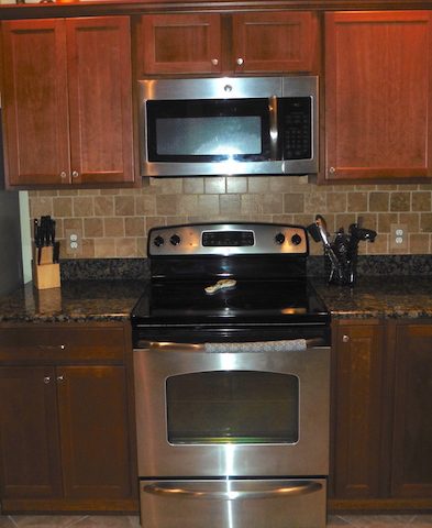 Main kitchen copy