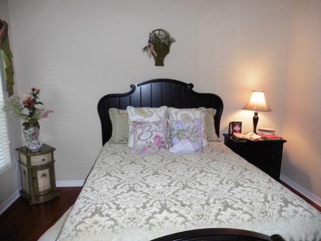 Guest Bedroom copy