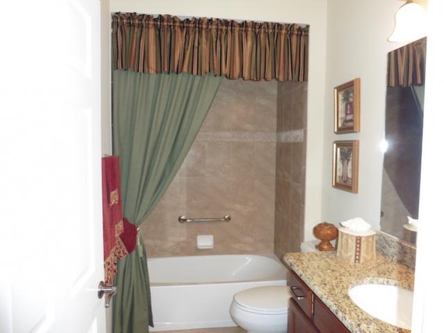 Guest Bath copy
