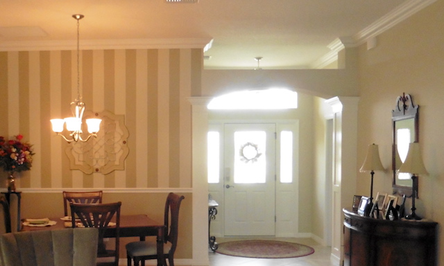 Entry Hall copy