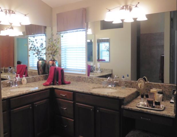 Master Bath copy