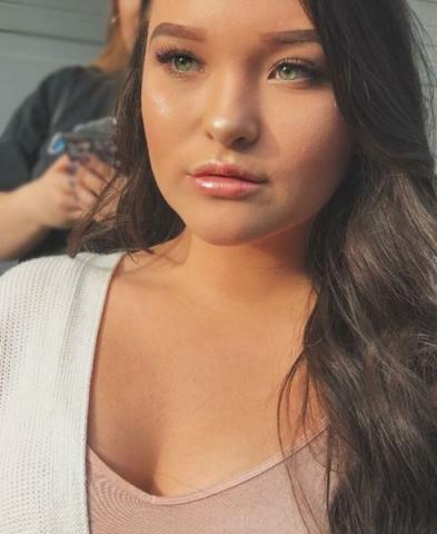 A SYDNEY