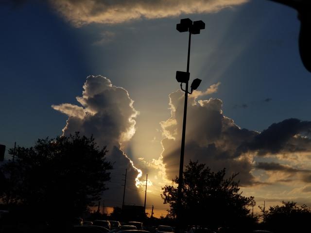 20180807 194547