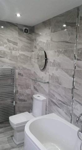 FB IMG 1539816349605